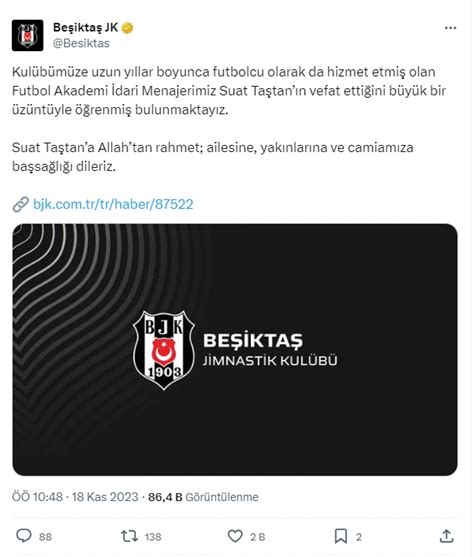 B­e­ş­i­k­t­a­ş­­ı­n­ ­a­c­ı­ ­g­ü­n­ü­